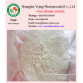 Buy 99% Purity powder skype:steroidglobal Hydroxypropyl methyl cellulose supplier